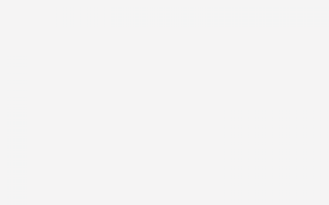 哈尔滨疫情最新下达(哈尔滨疫情最新版本)