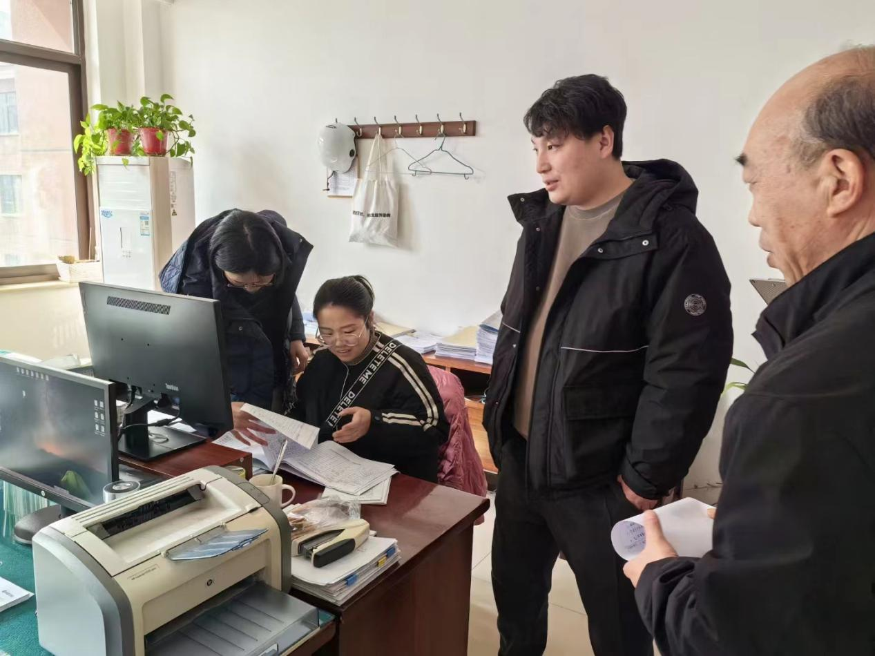 汤阴最新疫情例数(汤阴疫情防控指挥部最新通告) 汤阴最新疫情例数(汤阴疫情防控指挥部最新通告)