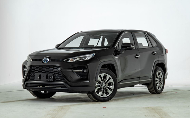 雷凌疫情最新消息(雷凌官方报价)