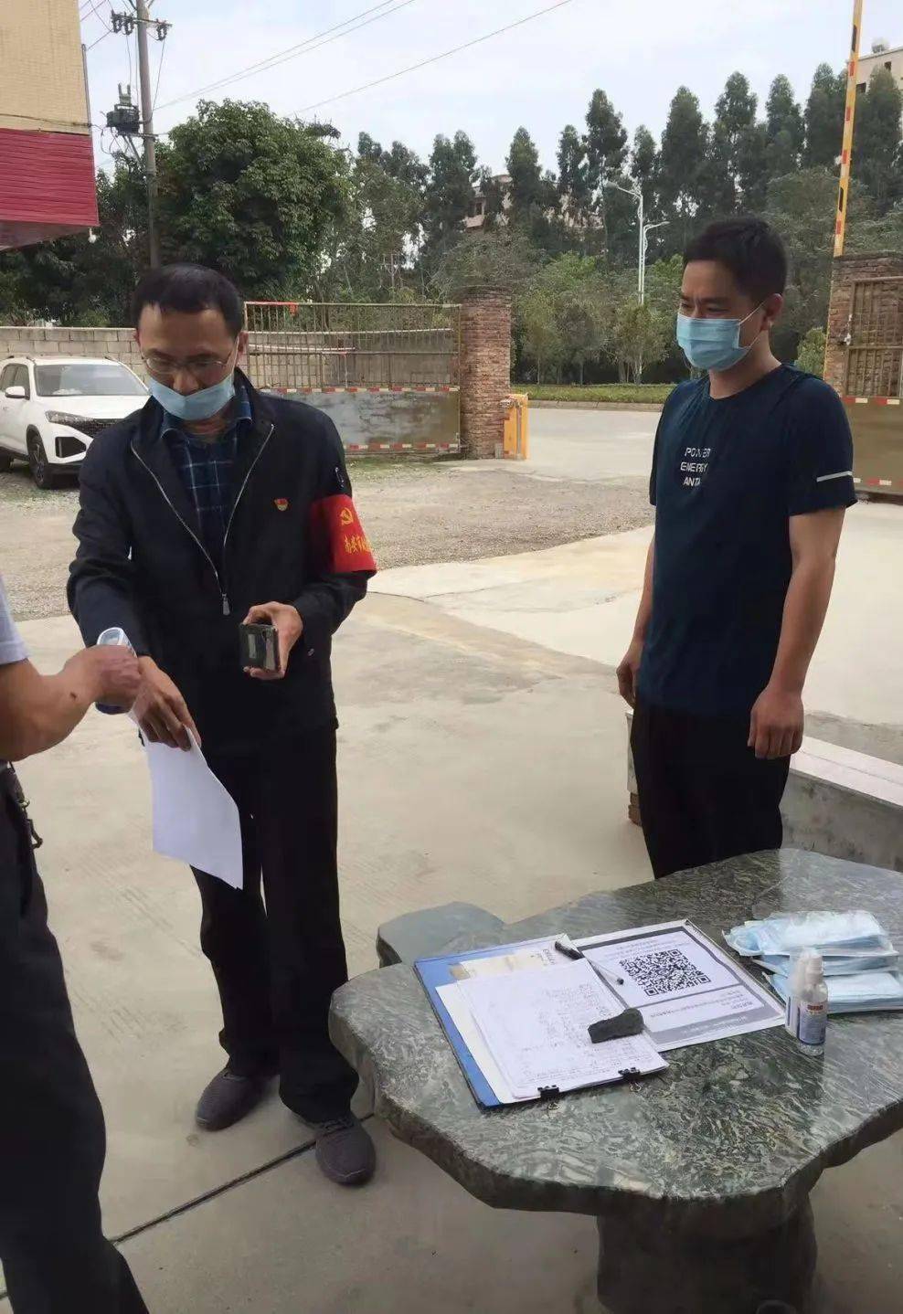 南安疫情最新状况(南安疫情最新状况通报)