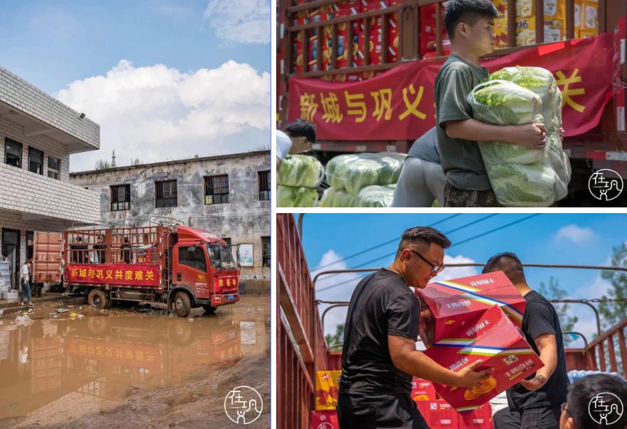 河南疫情用工(河南疫情工资)