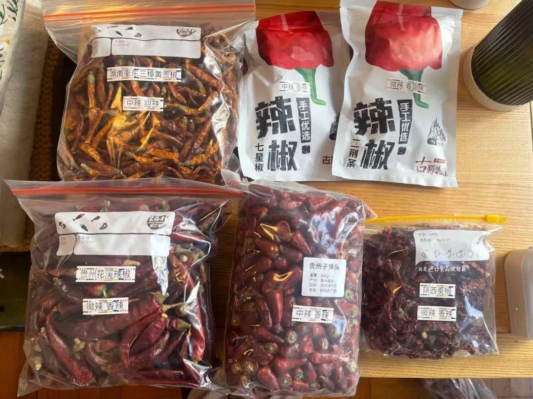 北京疫情食品(北京一食品公司现聚集性疫情8人确诊)