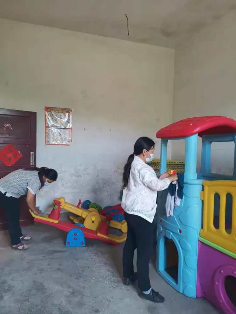 大石洛溪最新疫情(番禺区大石镇洛溪新城)