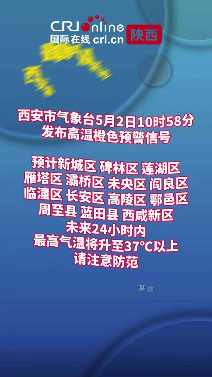西安17号最新疫情情况(西安疫情16号活动轨迹)