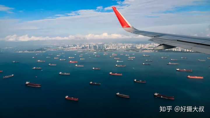 郑州到珠海疫情政策最新(郑州到珠海多远开车要多久)