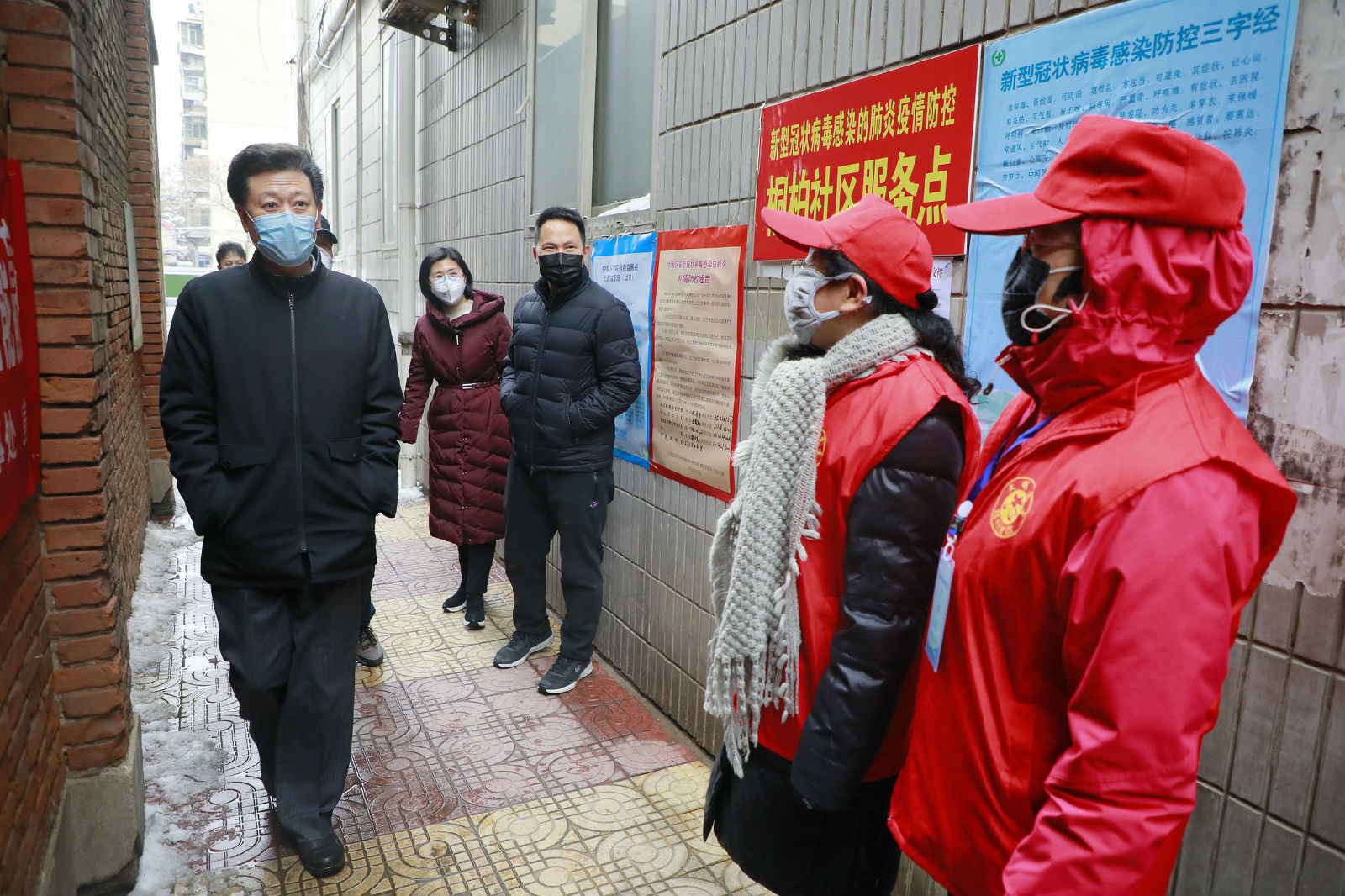 郑州到珠海疫情政策最新(郑州到珠海多远开车要多久)